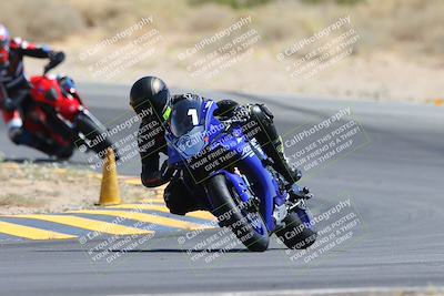 media/May-25-2024-TrackXperience (Sat) [[8ec55f75b9]]/2-Level 2/Session 4 (Turn 10)/